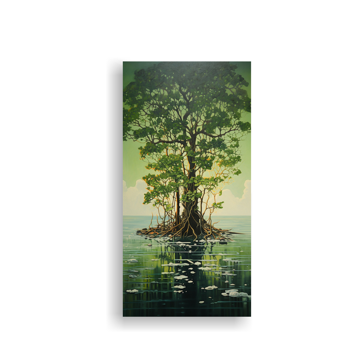 cuadro-impreso-de-rbol-de-mangle-pintura-abstracta-estilo-estilo-leo-detallado