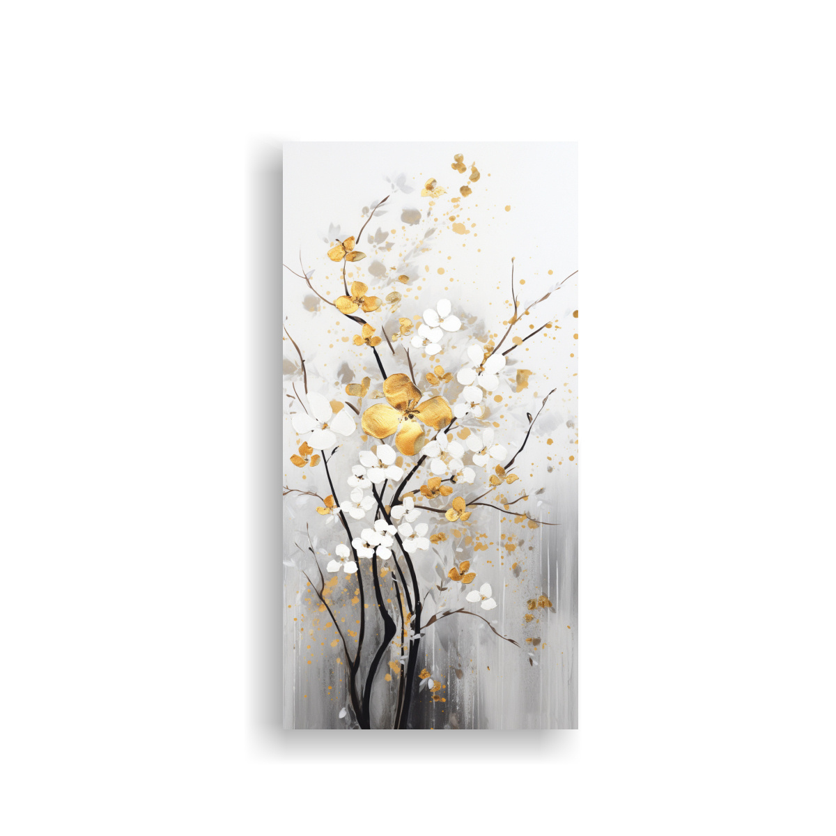 cuadro-impreso-equilibrio-de-un-rbol-forestal-en-colores-blanco-y-oro-atmosfera-neonoir