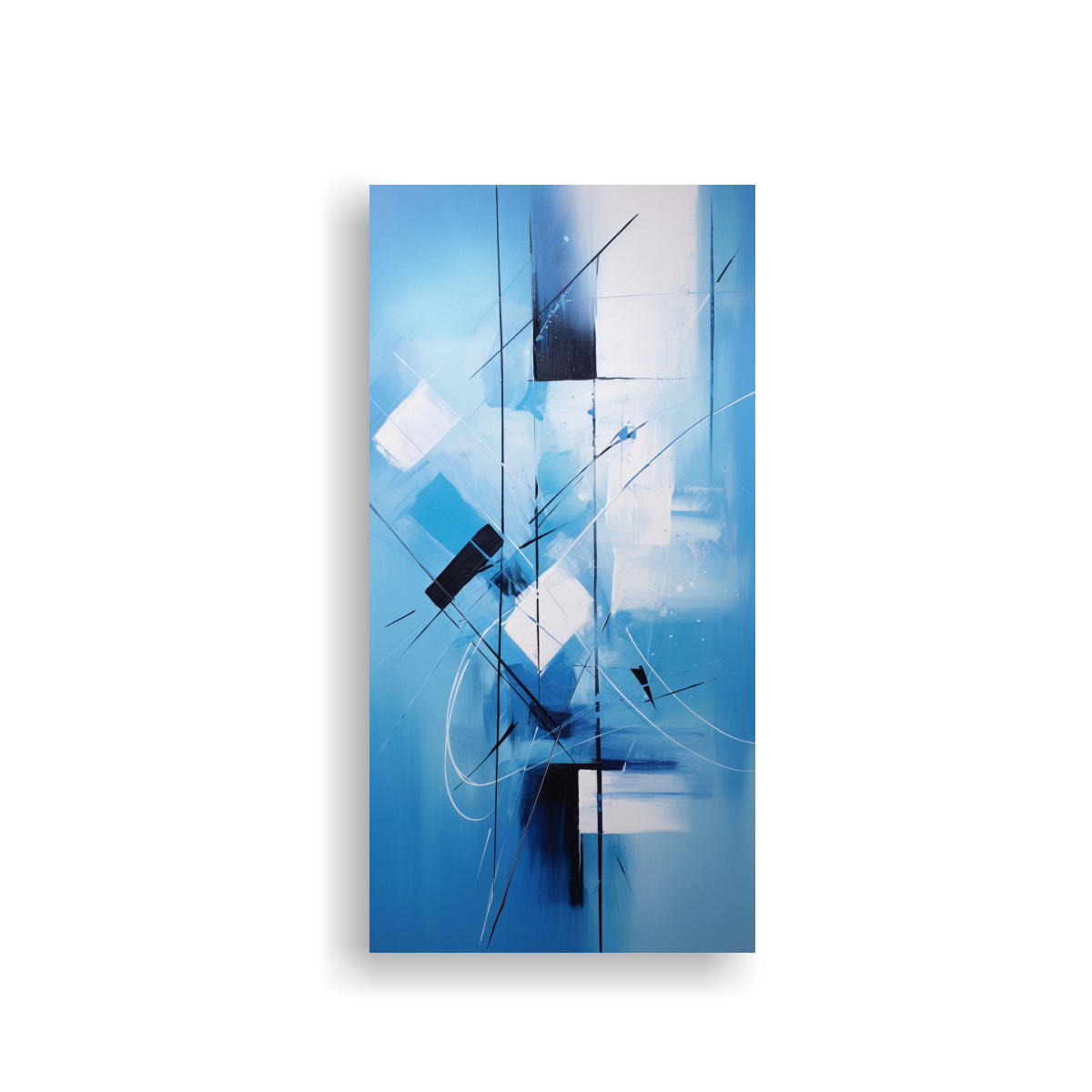 cuadro-impreso-exclusivo-arte-abstracto-azulado-con-luces-y-l-neas-sc