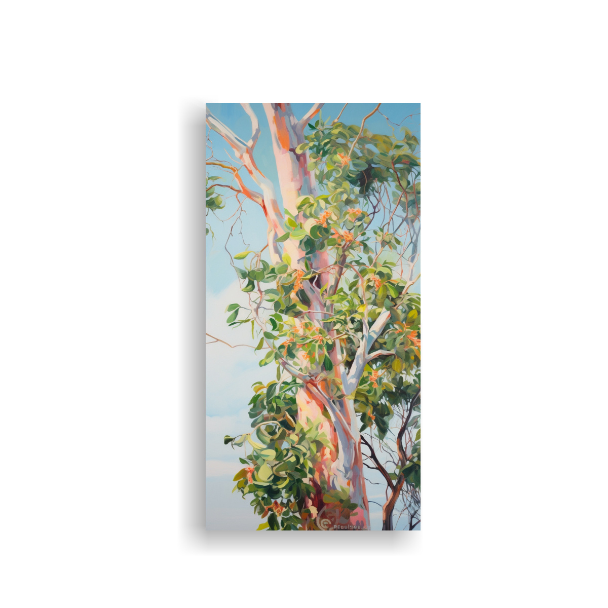 cuadro-impreso-multicolor-eucalyptus-tree-pintura-abstracta-estilo-leo-detallada-alta-calidad