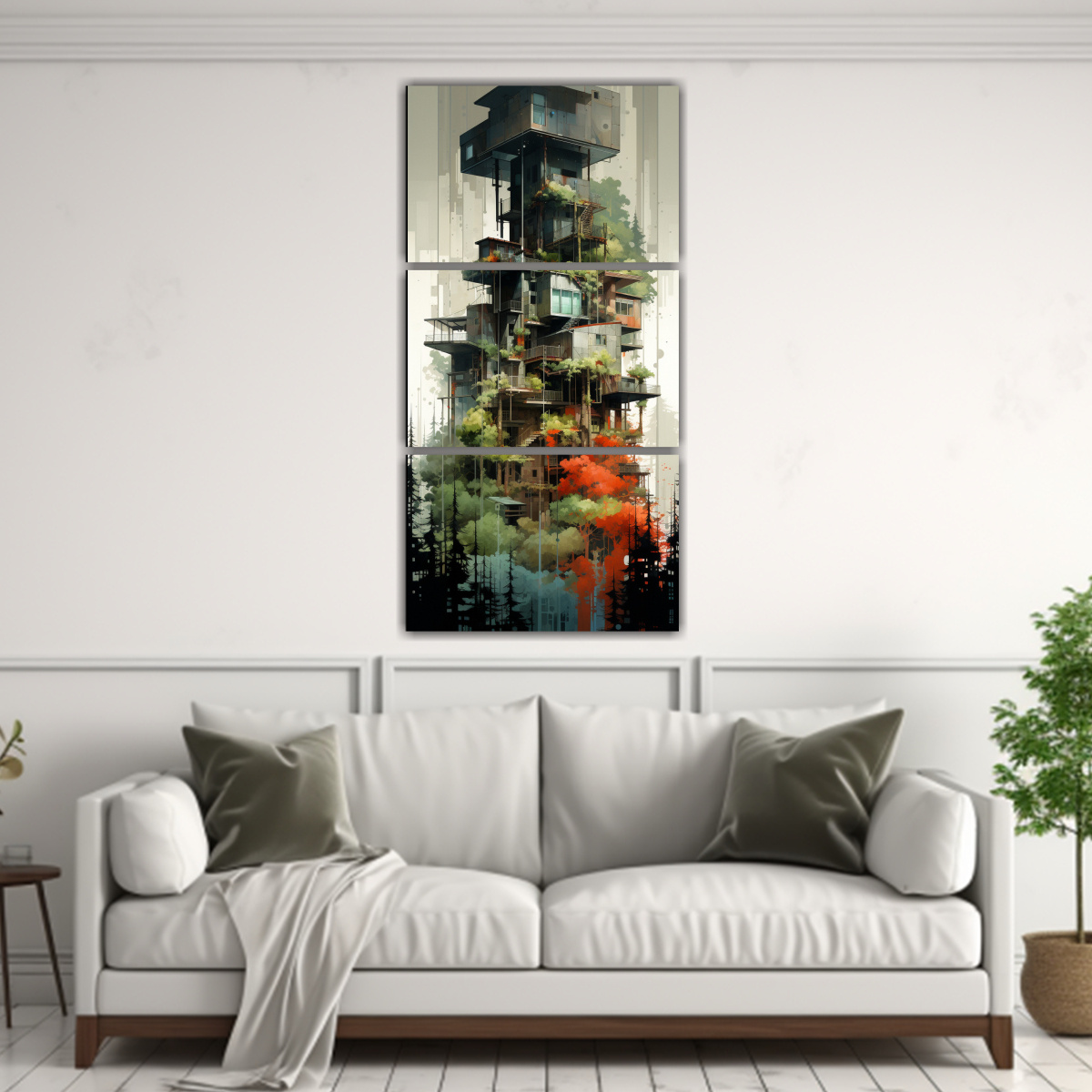 cuadro-innovador-de-paisaje-urbano-sobre-rboles-1-1