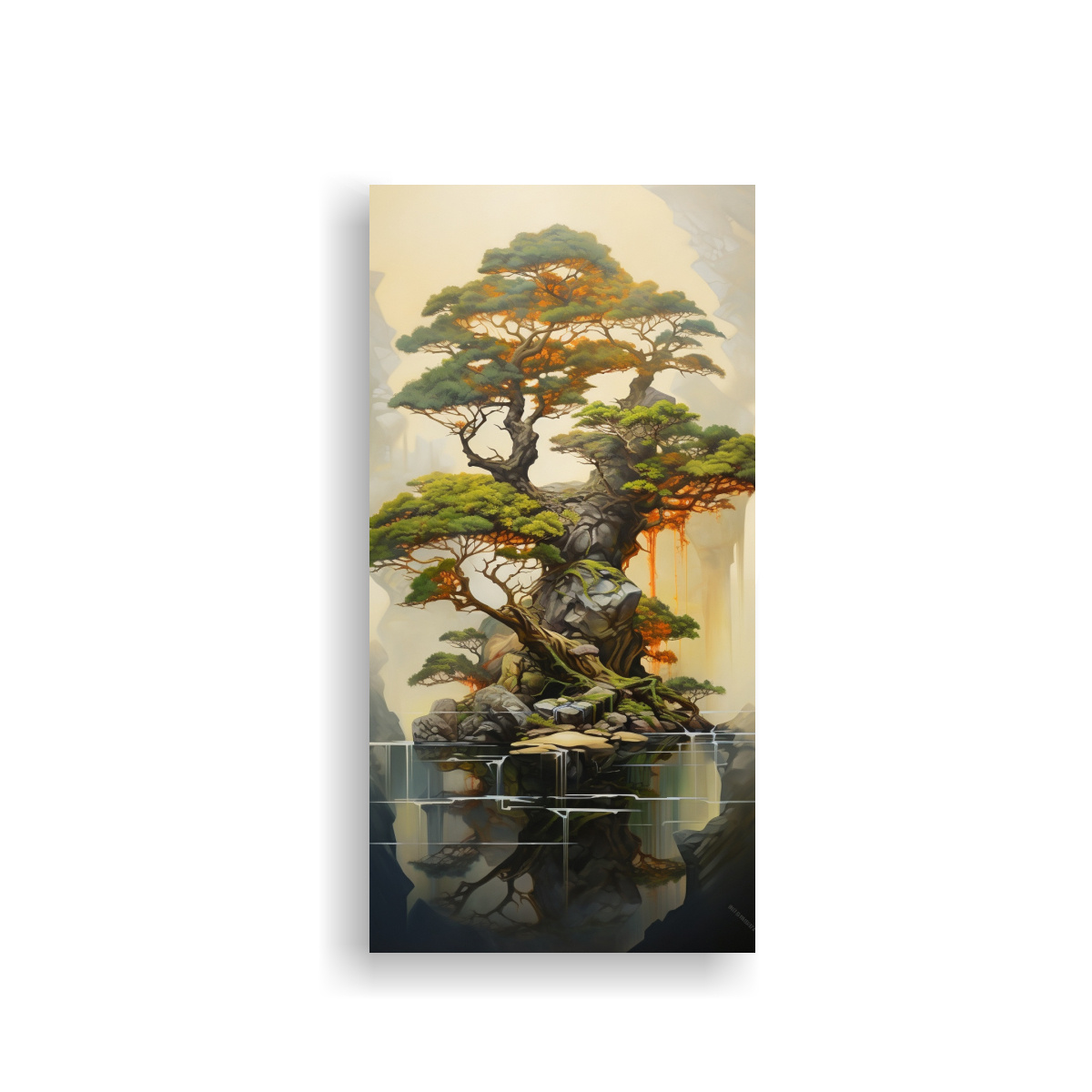 cuadro-inspiraci-n-visual-pintura-abstracta-de-un-rbol-bons-i-estilo-leo-detallado