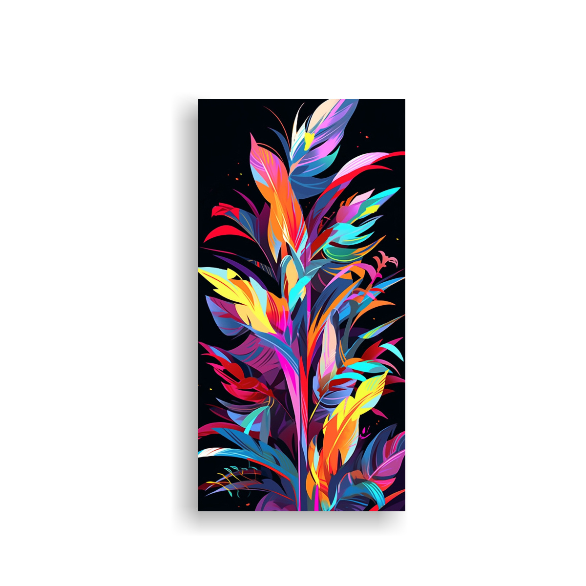 cuadro-inspirador-alegre-rbol-de-pl-tano-en-colores-vibrantes-atmosfera-neonoir-neo