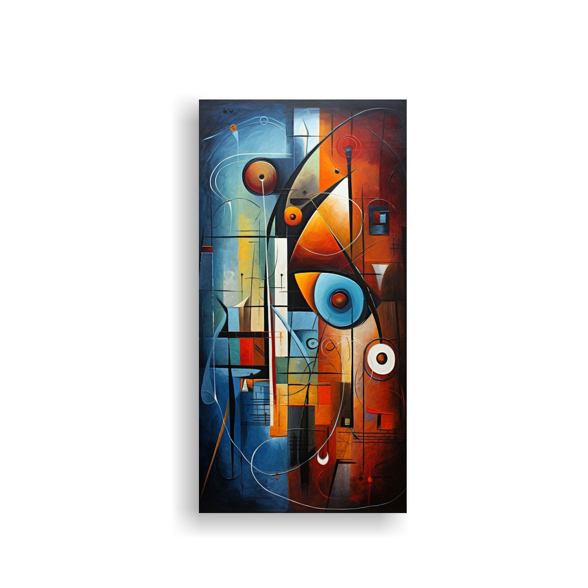 cuadro-inspirador-lienzo-abstracto-gama-de-colores