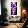cuadro-intensidad-purple-y-negro-atmosfera-neonoir-estilo-1