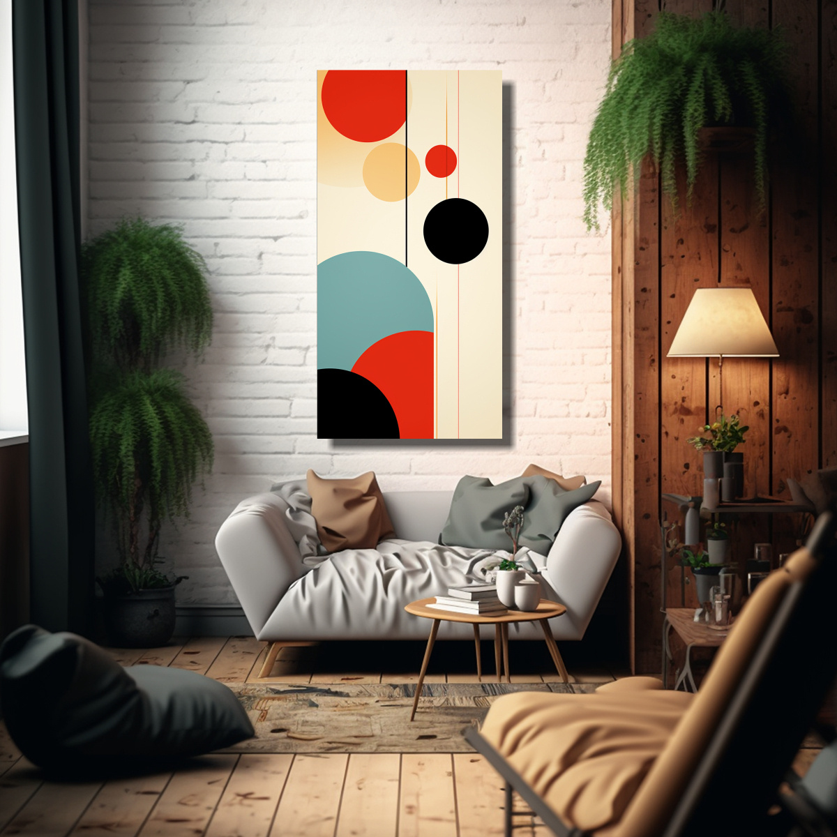 cuadro-juvenil-acuarela-minimalista-abstracto-1