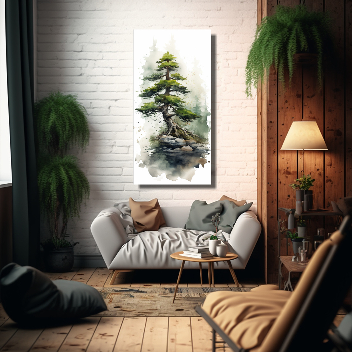 cuadro-juvenil-de-bons-i-de-abeto-pintura-abstracta-acuarelas-1