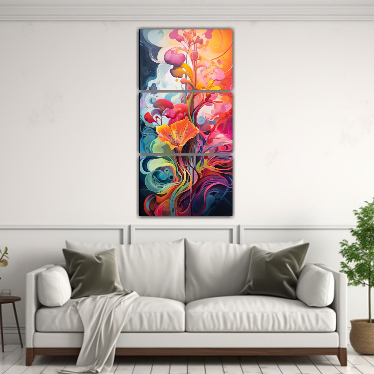 cuadro-lienzo-abstracto-juvenil-fusionando-emociones-y-naturaleza-1