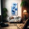 cuadro-lienzo-arte-tela-reflejo-azul-pintura-amapolas-estilo-decorativo-1