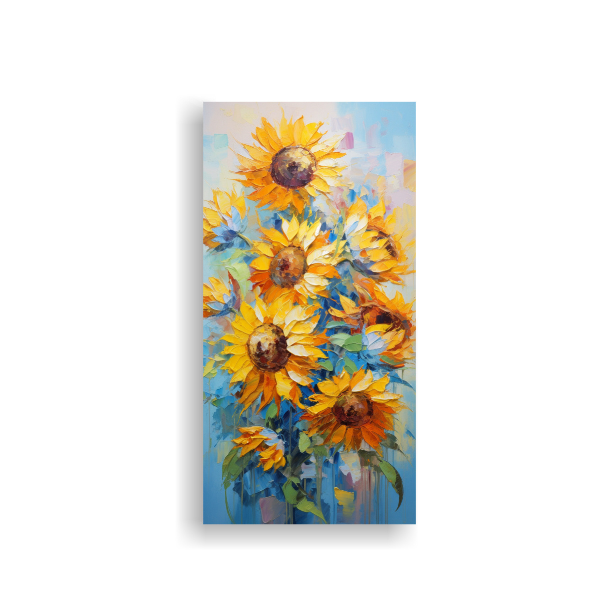 cuadro-lienzo-dise-o-de-equilibrio-de-colores-vibrantes-girasoles-en-lienzo-i