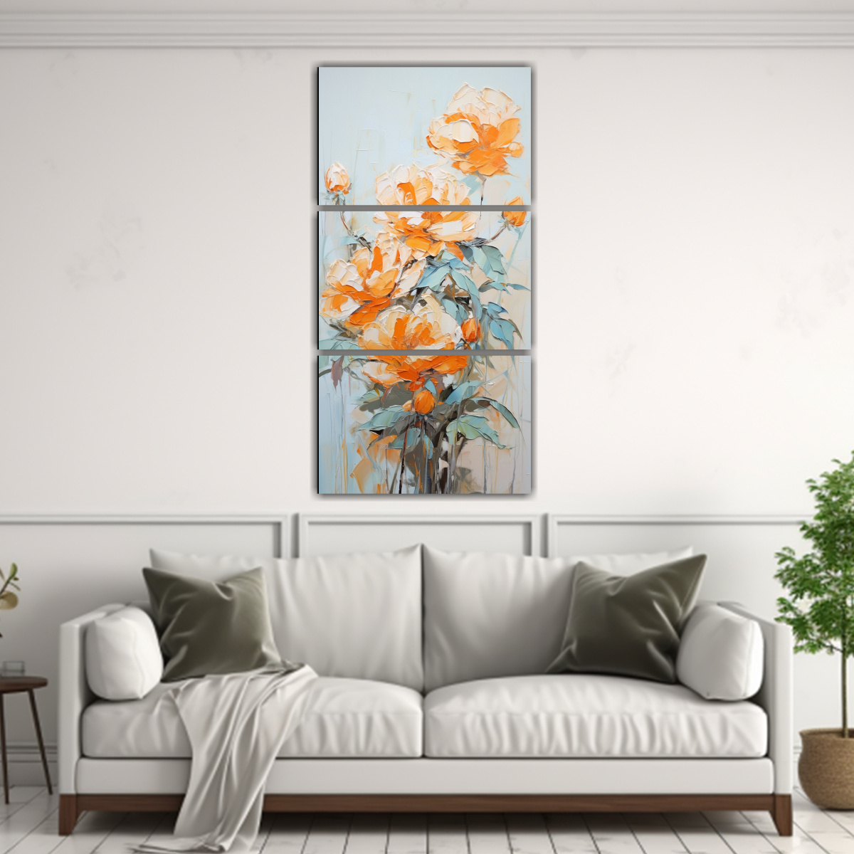 cuadro-lienzo-estilo-decorativo-composici-n-armoniosa-con-peon-as-naranjas-1