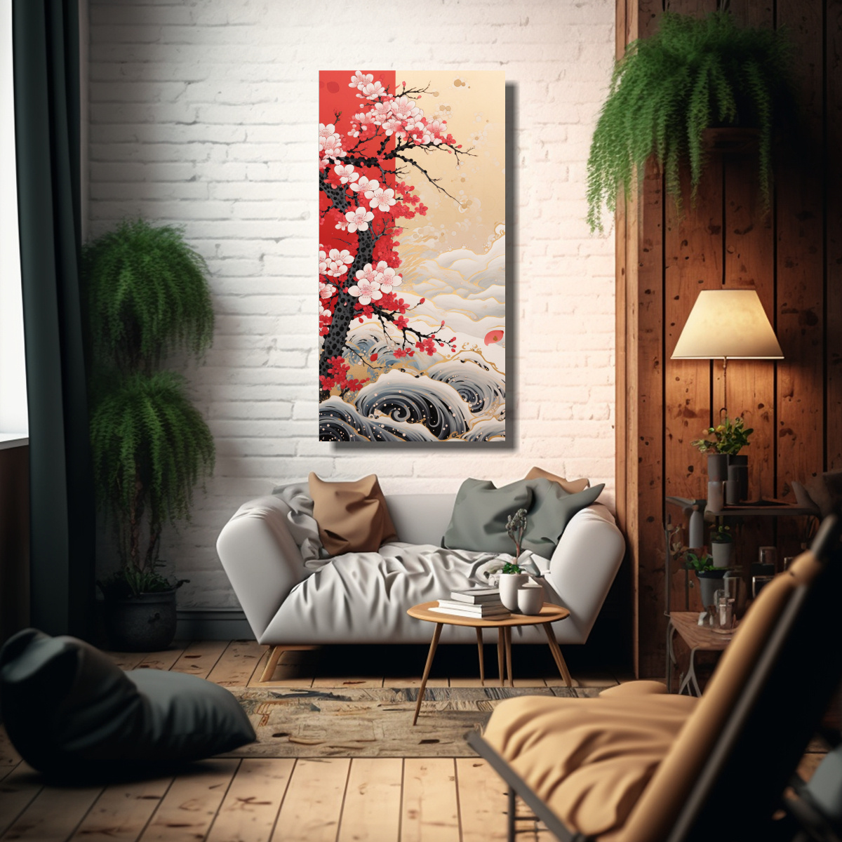 cuadro-lienzo-moderno-luminosidad-reinterpretaci-n-abstracta-de-ukiyoe-japon-s-1