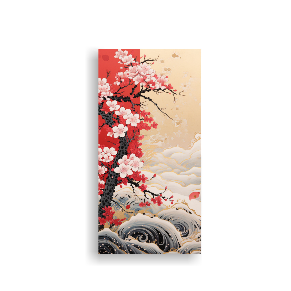 cuadro-lienzo-moderno-luminosidad-reinterpretaci-n-abstracta-de-ukiyoe-japon-s