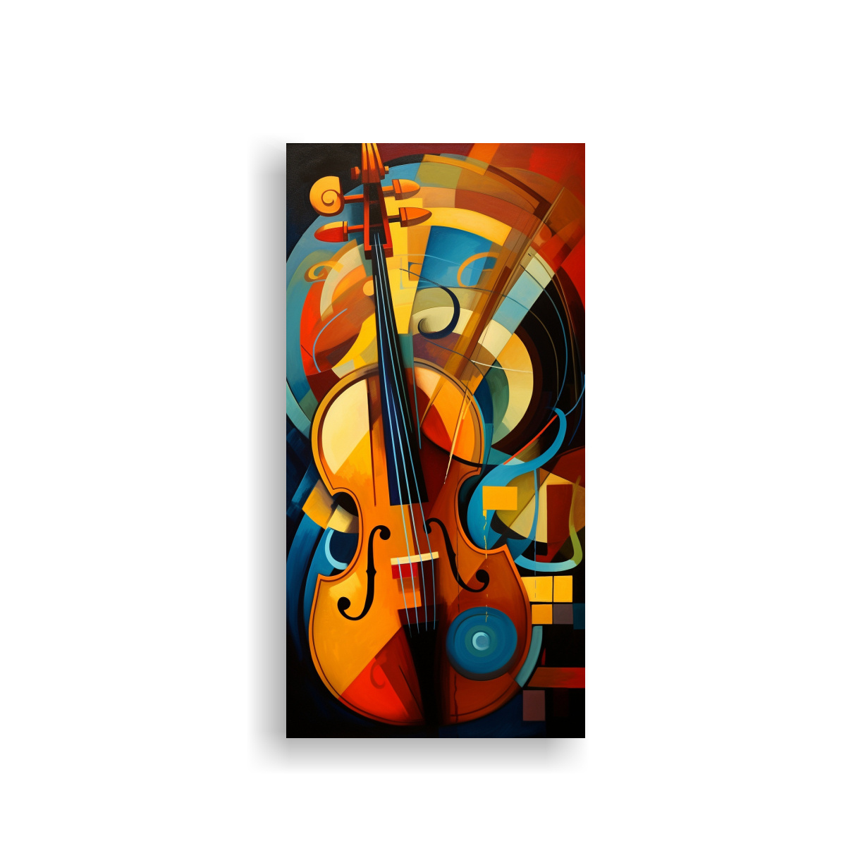 cuadro-lienzo-movimiento-fantas-a-estilo-dali-jazz-m