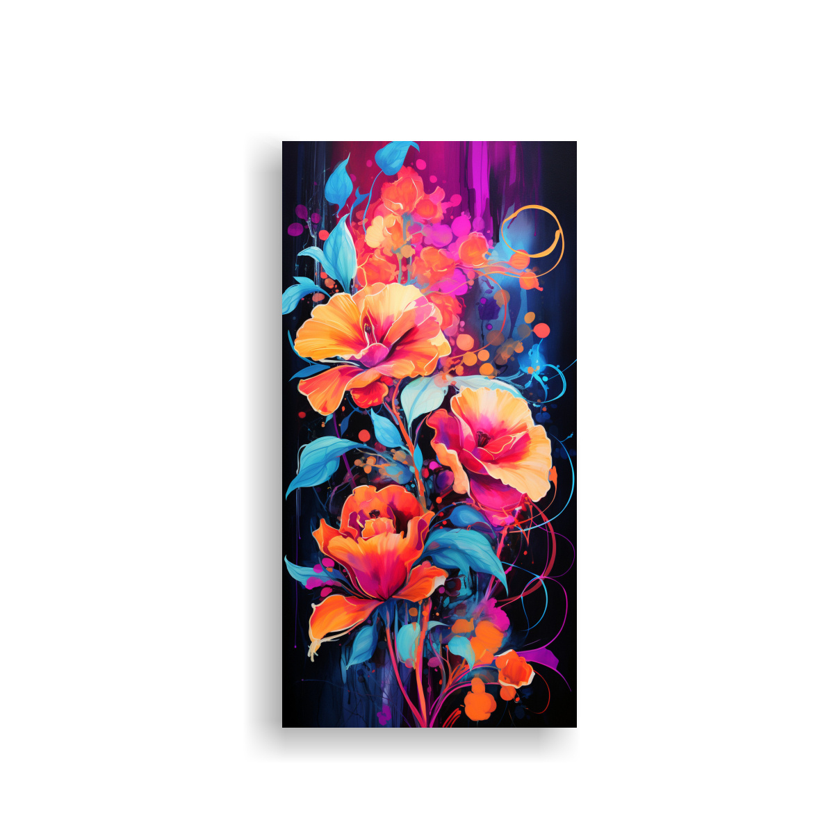 cuadro-lienzo-vertical-colores-vibrantes-estilo-neonoir-en-el-sal-n-con-atm-sfera-medi-