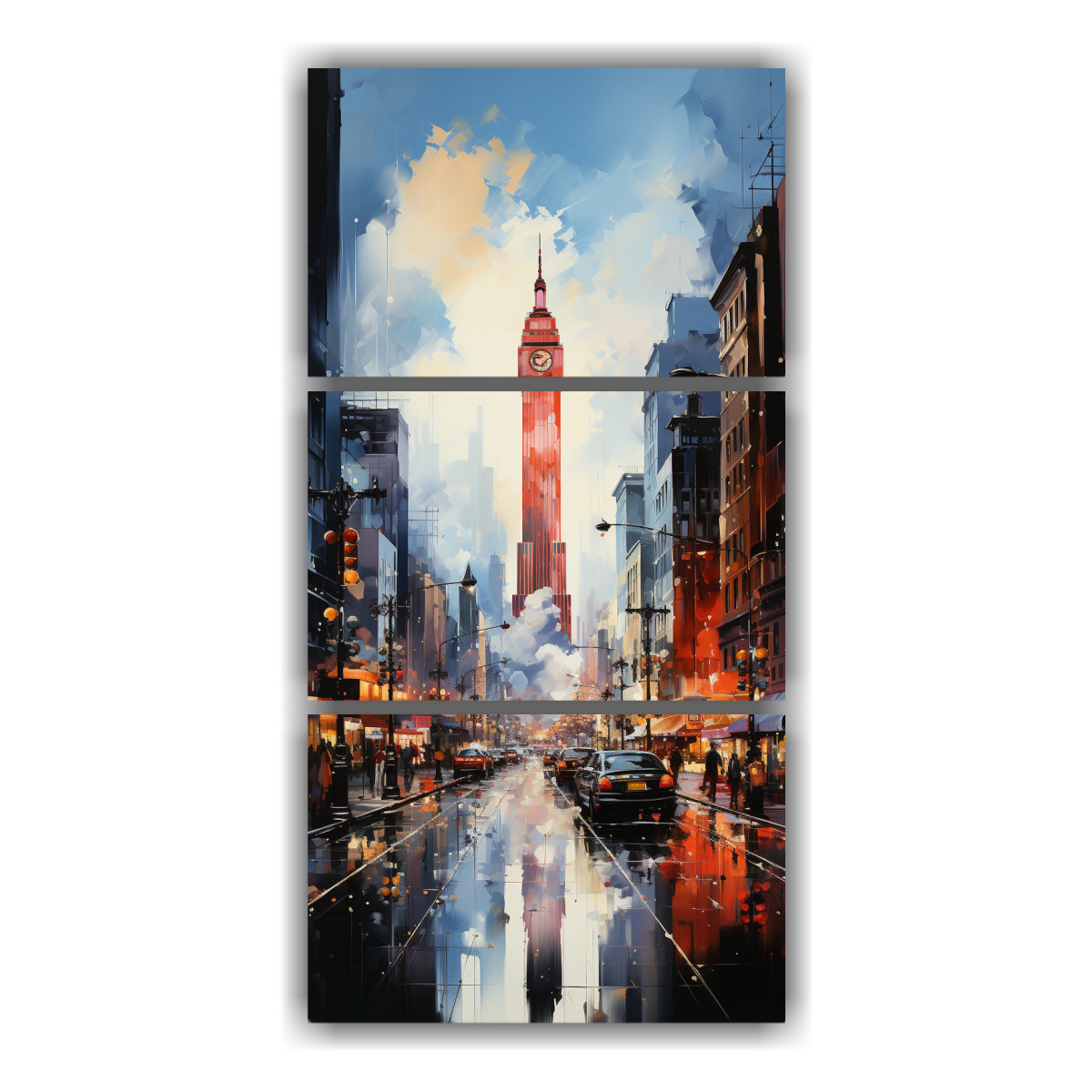 cuadro-manhattan-times-square-vibrante-estilo-galer-a-