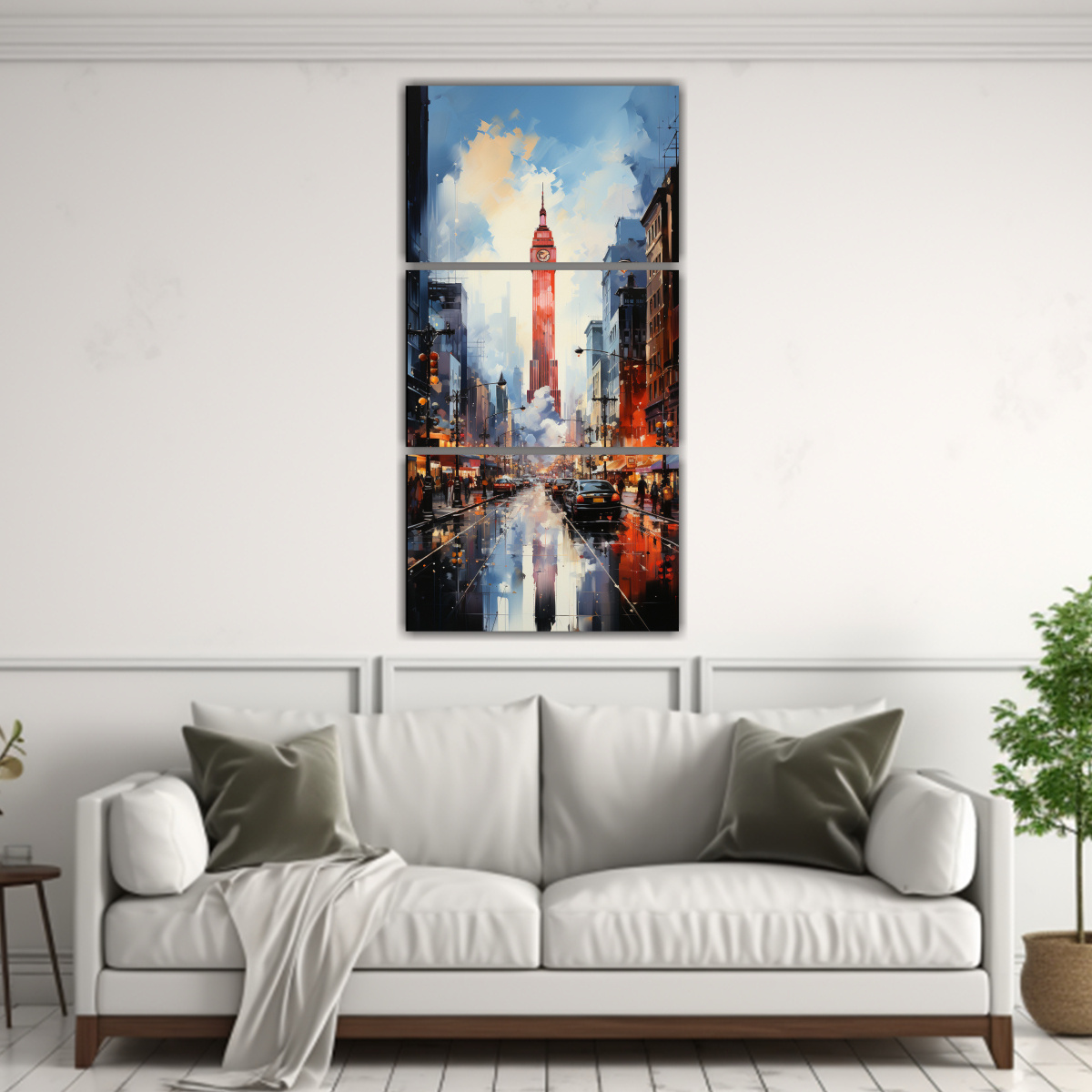 cuadro-manhattan-times-square-vibrante-estilo-galer-a-1-1