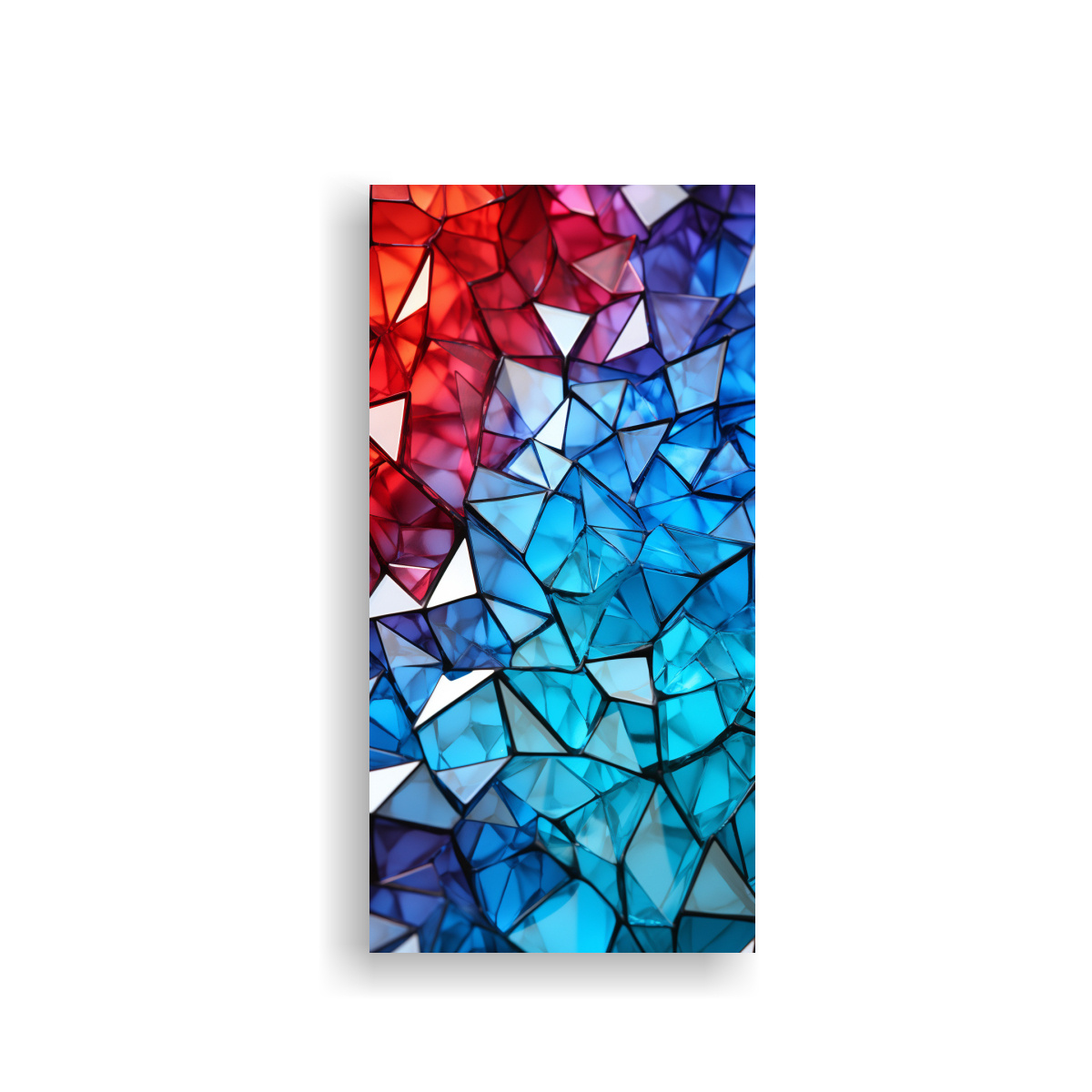 cuadro-moderno-abstracto-con-intensidad-y-paleta-de-colores-tri-dica