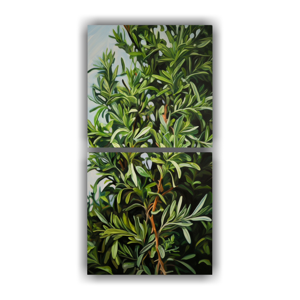 cuadro-moderno-abstracto-de-arom-ticas-rosas-detalladas