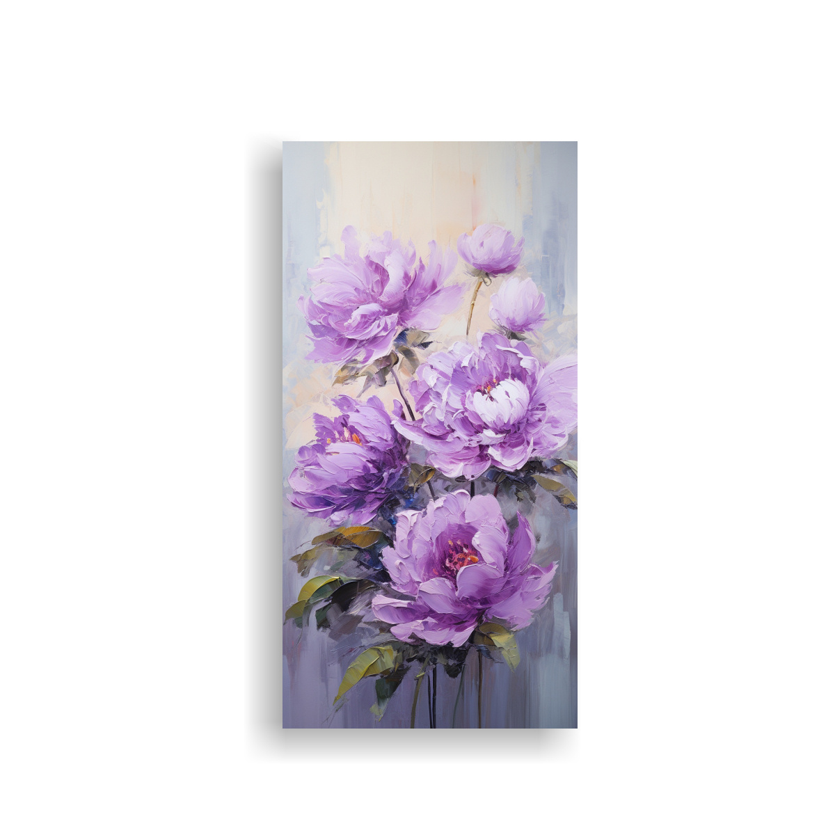 cuadro-moderno-adorno-pintura-de-peon-as-moradas-en-lienzo-estilo-decorativo