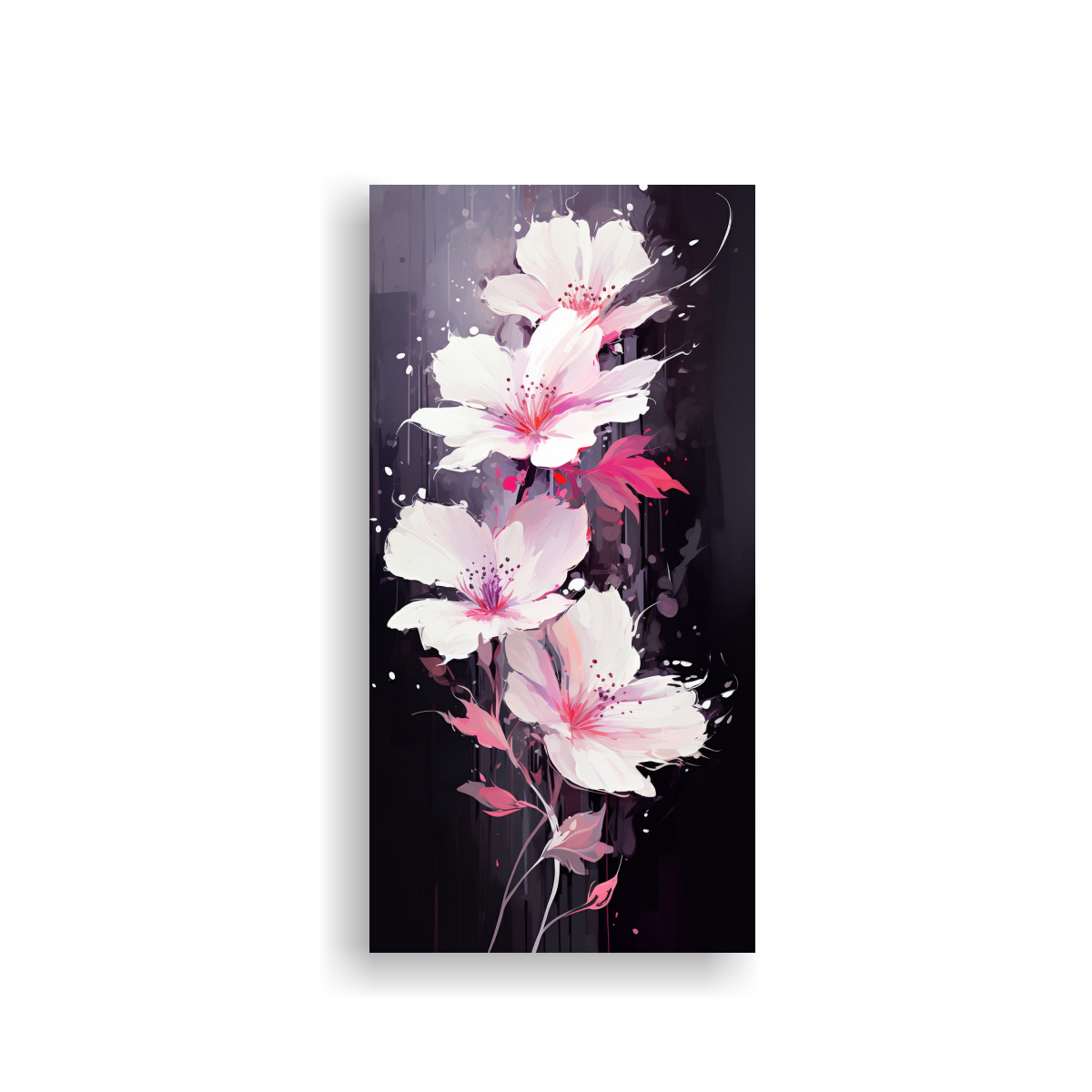 cuadro-moderno-calma-en-colores-blanco-y-rosa-ambiente-neonoir-al-estilo-de-decoraci-n-pinturas