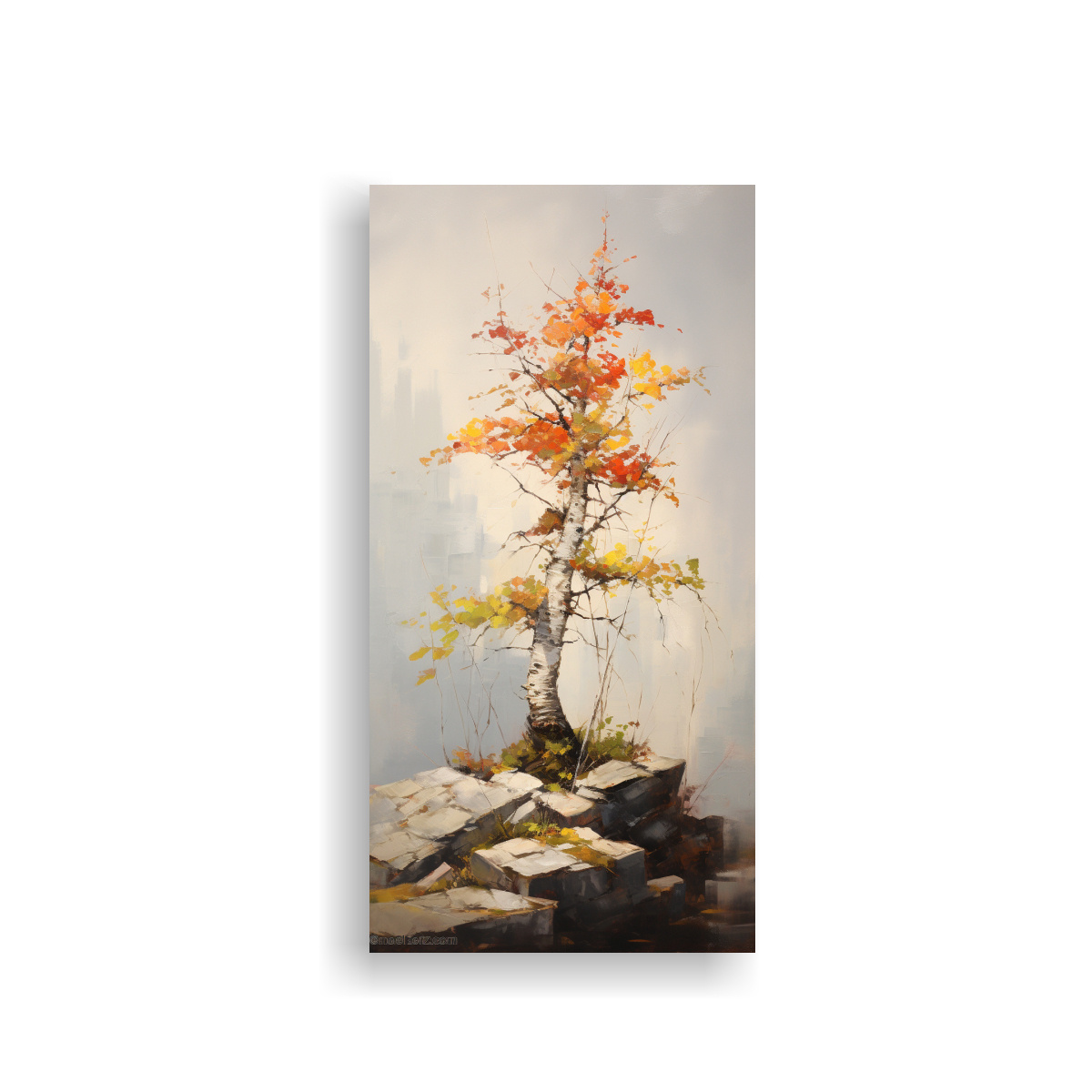 cuadro-moderno-composici-n-a-birch-bonsai-tree-en-leo-detallado-alto