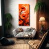 cuadro-moderno-de-atm-sfera-neonoir-en-estilo-medio-colores-naranjas-adorables-1