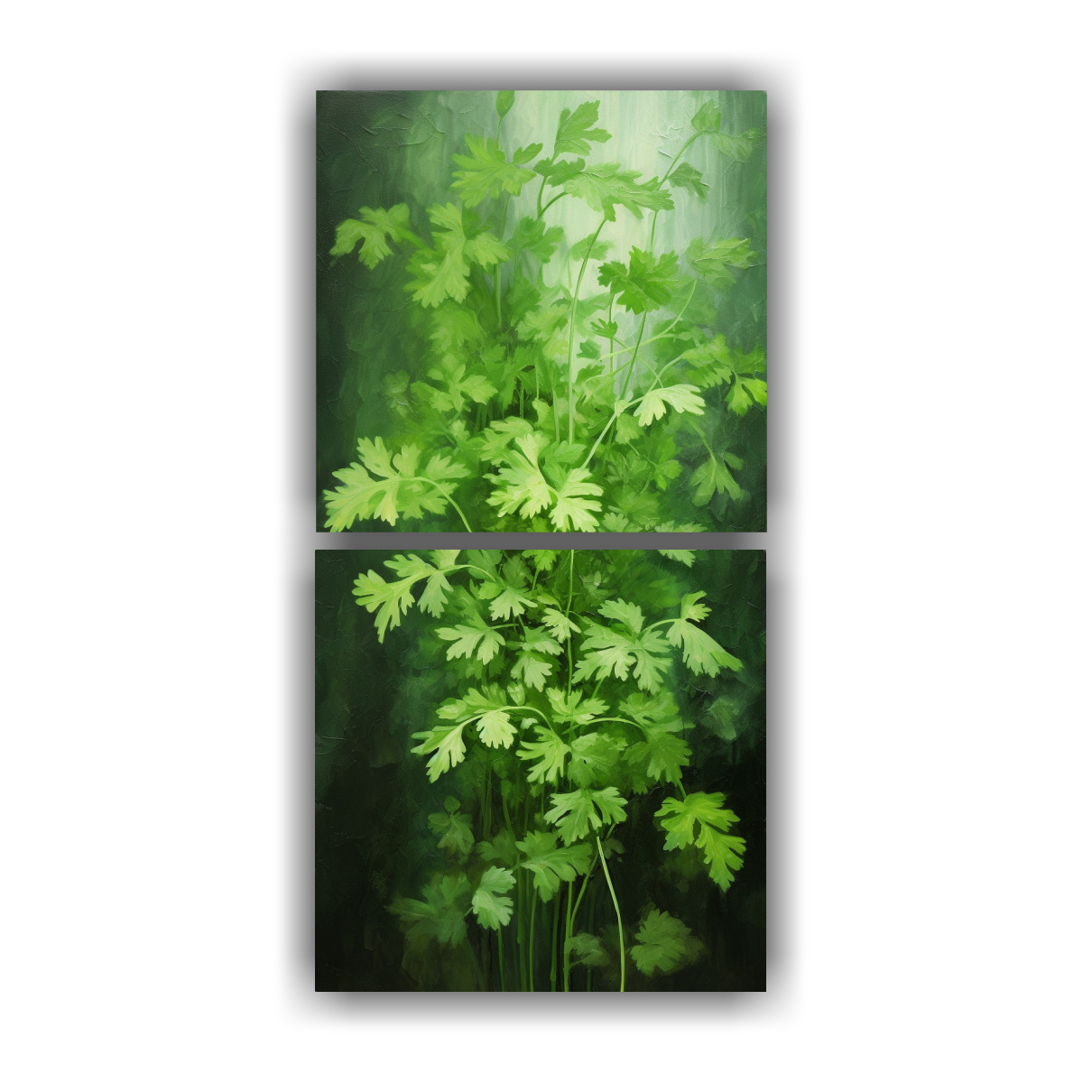 cuadro-moderno-de-lienzo-de-combinaci-n-a-cilantro-hierbas-pintura-abstracta-detallada-al-estilo-leo