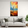 cuadro-moderno-el-ritmo-abstracto-del-baile-de-los-aerogeneradores-en-un-mural-1