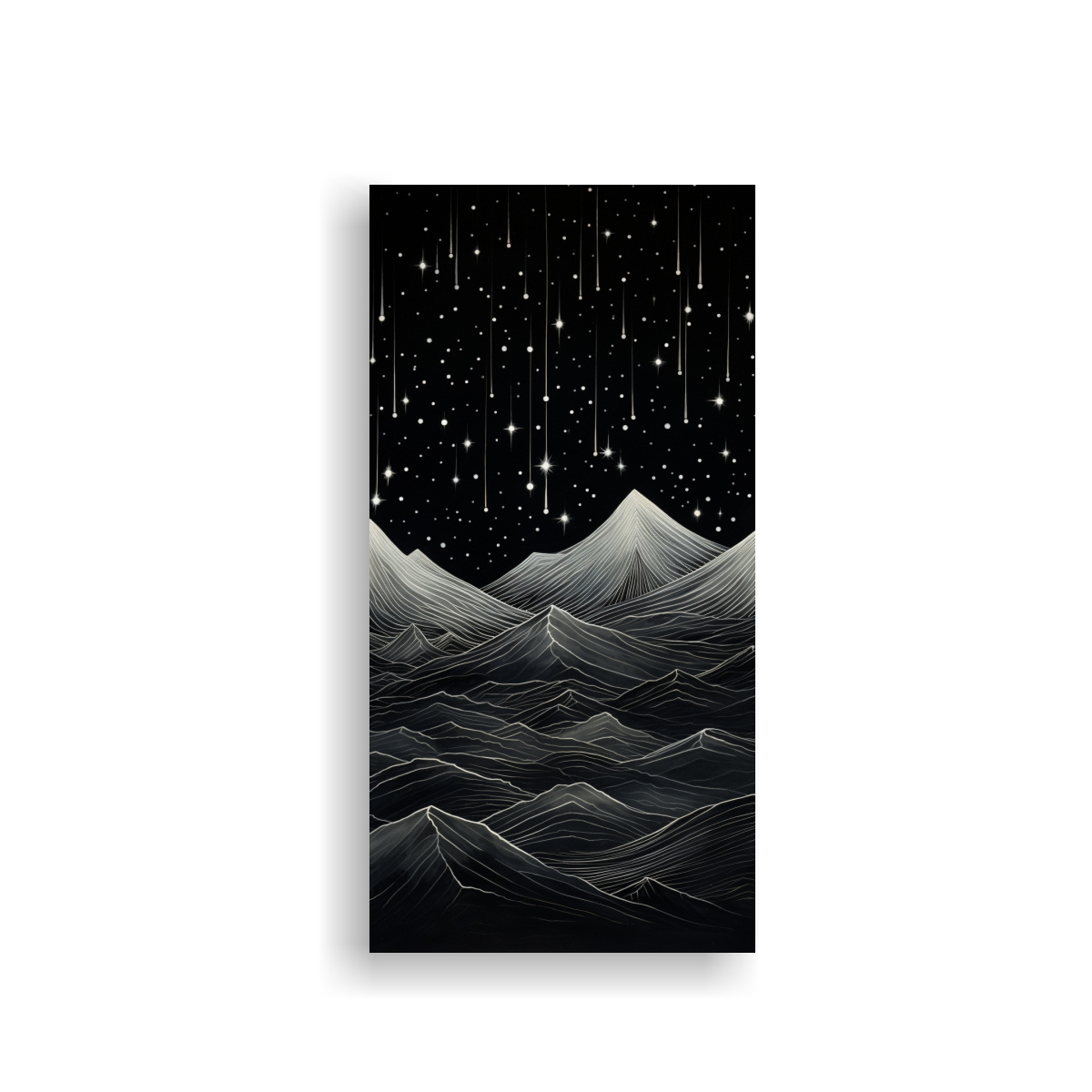 cuadro-moderno-equilibrio-visual-paisaje-monta-oso-con-estilo-elegante