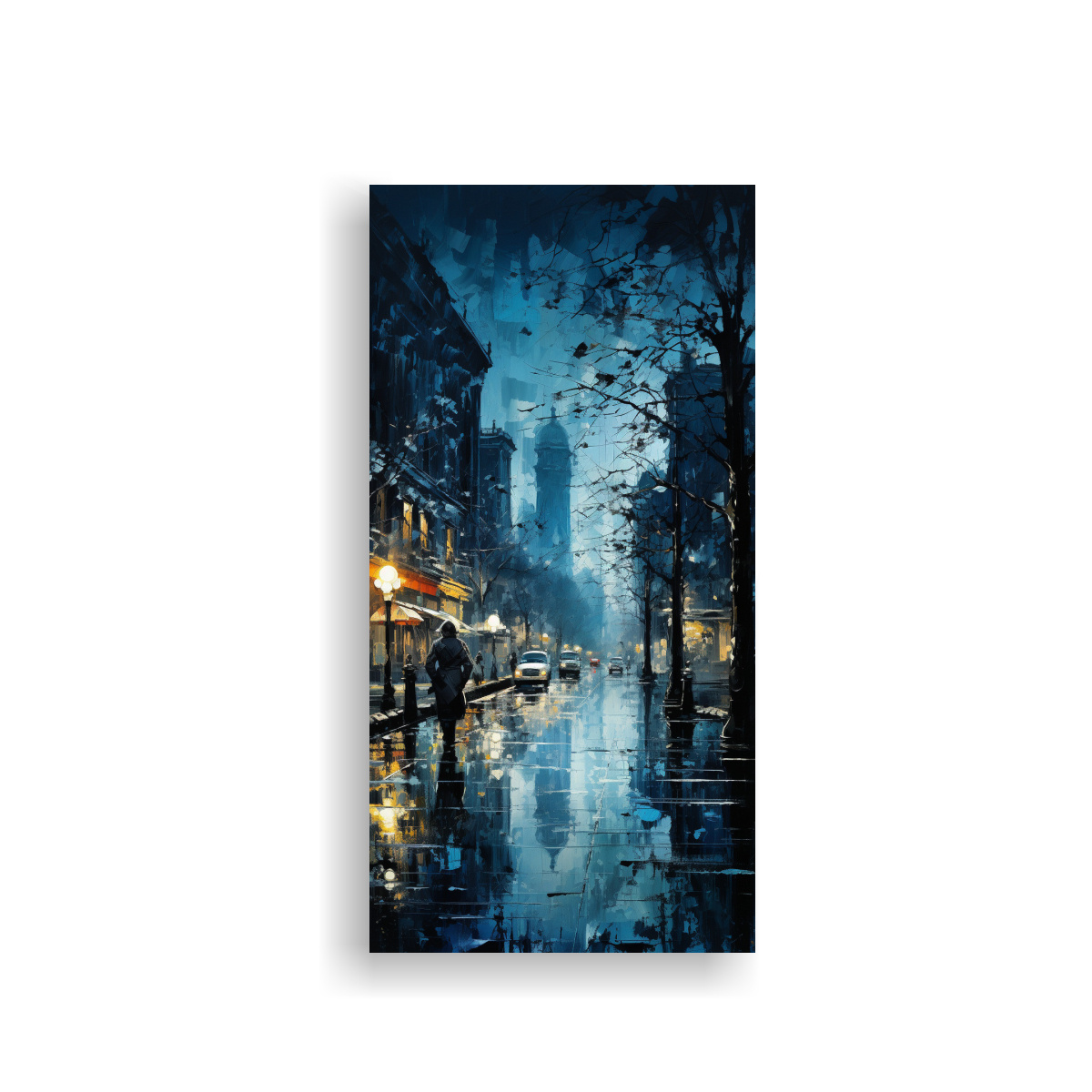 cuadro-moderno-escenario-impresionista-que-capta-el-resplandor-de-la-ciudad