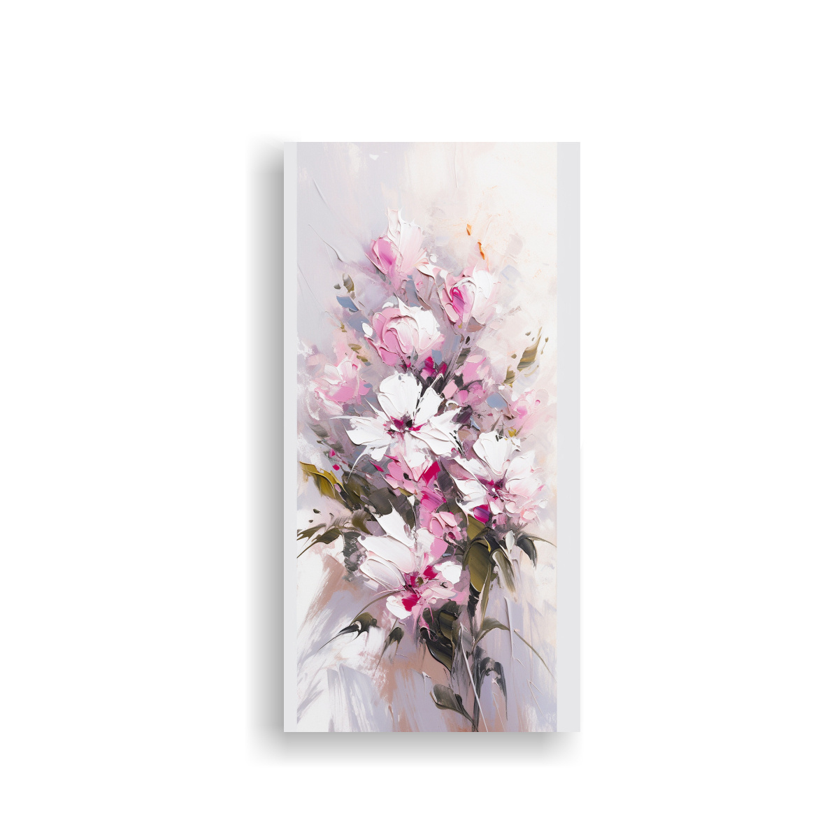 cuadro-moderno-exposici-n-flores-en-blanco-y-magenta-en-lienzo-para-decoraci-n