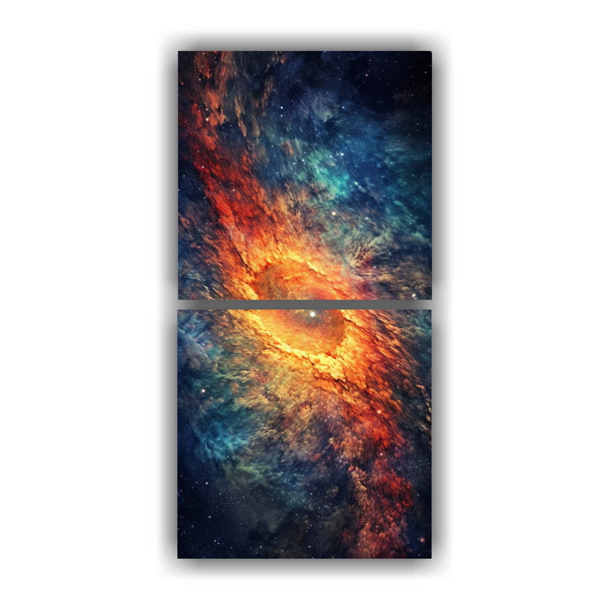 cuadro-moderno-minimalista-con-imagen-de-galaxia-en-estilo-elegante-de-8-