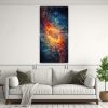 cuadro-moderno-minimalista-con-imagen-de-galaxia-en-estilo-elegante-de-8-1-1