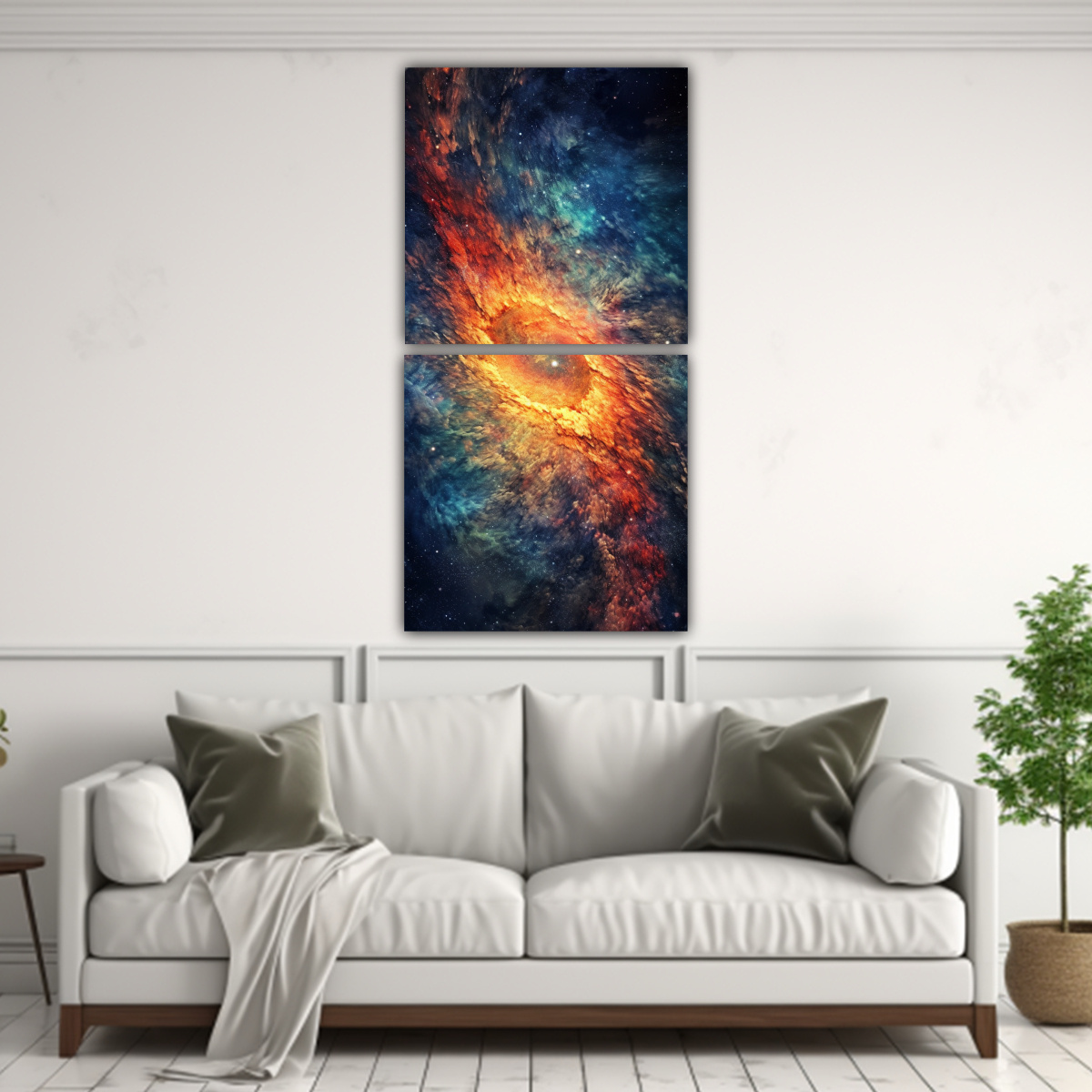 cuadro-moderno-minimalista-con-imagen-de-galaxia-en-estilo-elegante-de-8-1-1