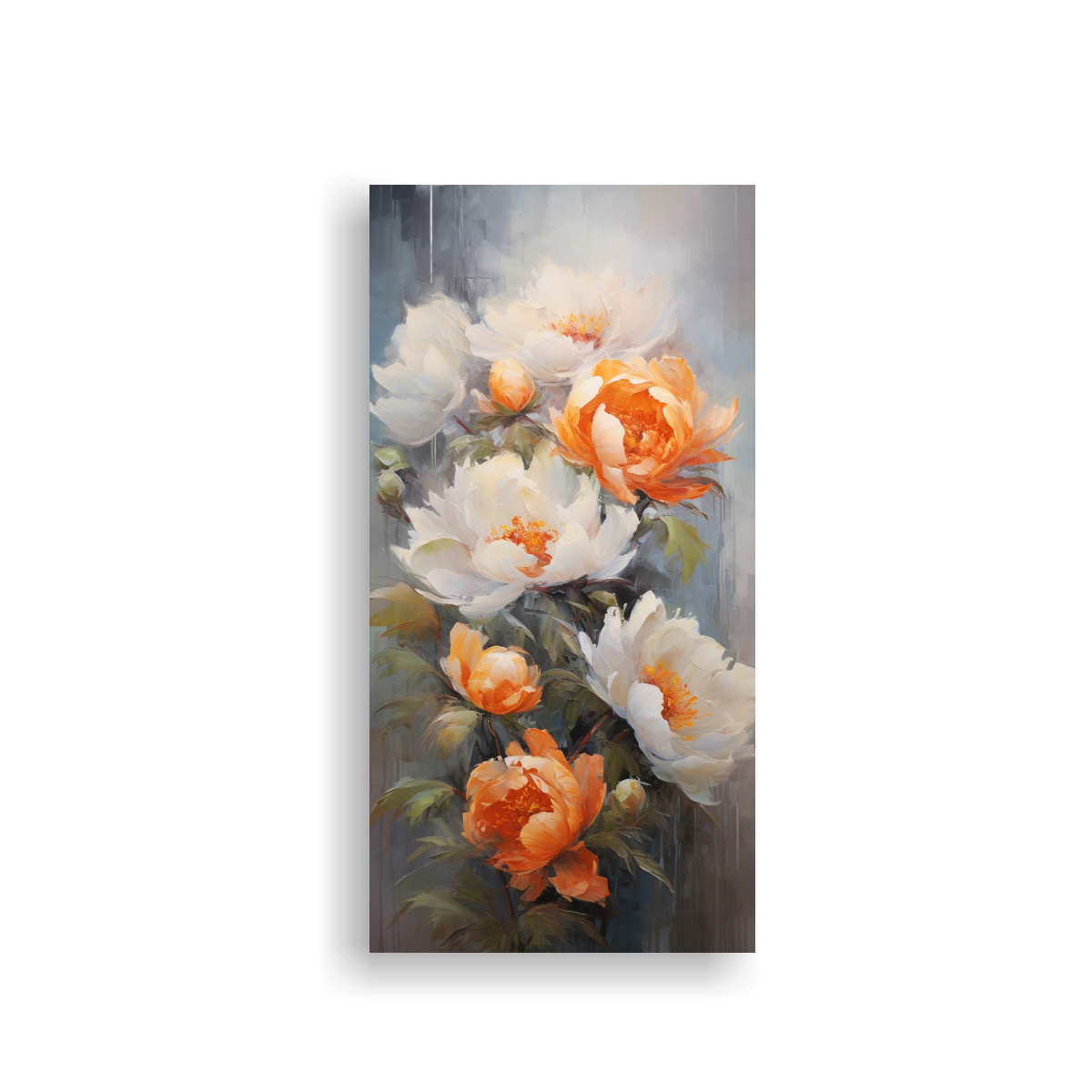 cuadro-moderno-obra-maestra-de-peon-as-naranjas-en-lienzo-estilo