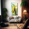 cuadro-moderno-para-sala-rbol-de-pl-tano-en-colores-pastel-pintura-abstracta-en-acuarela-1-1