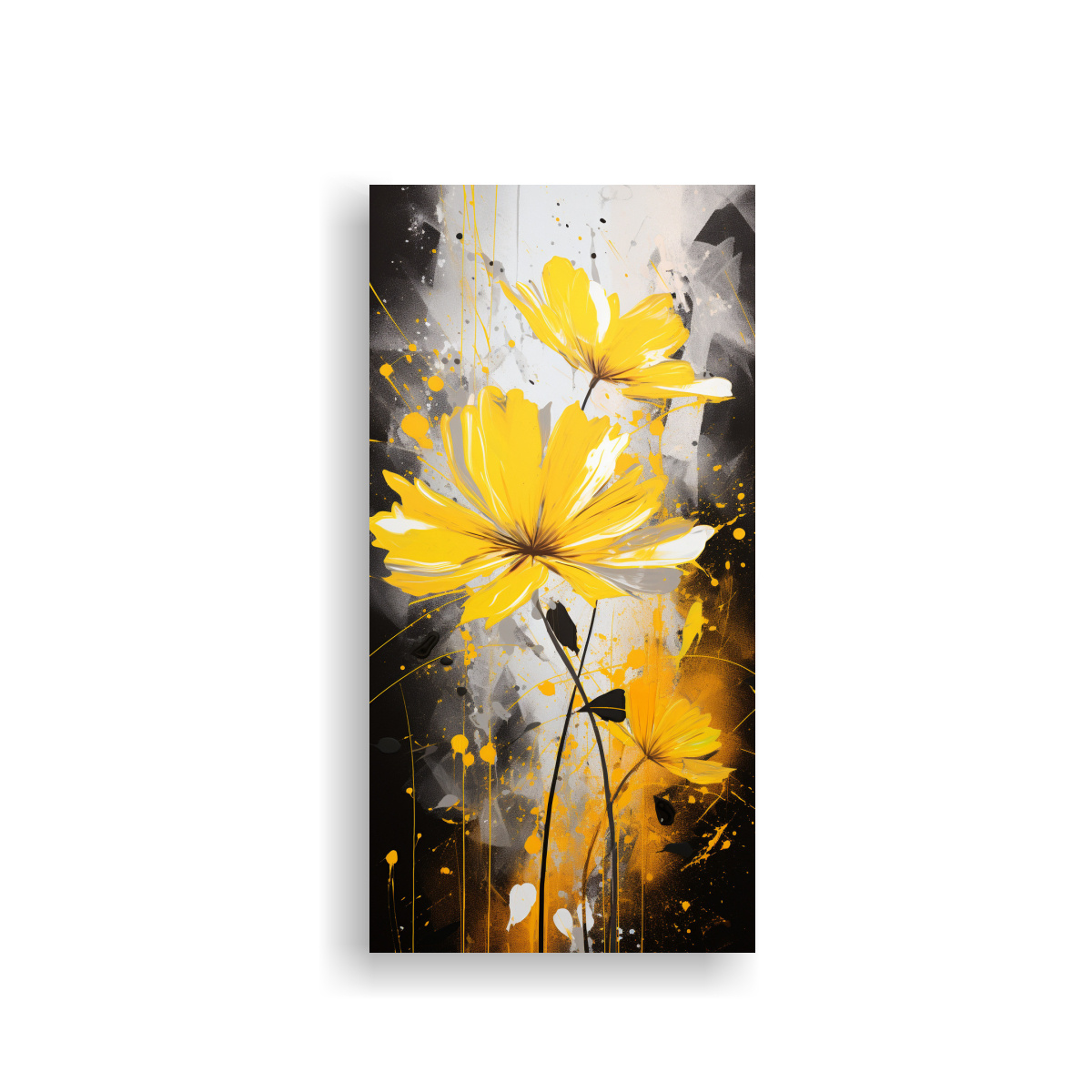 cuadro-moderno-pintura-para-habitaci-n-estilo-neonoir-con-pincel-medio