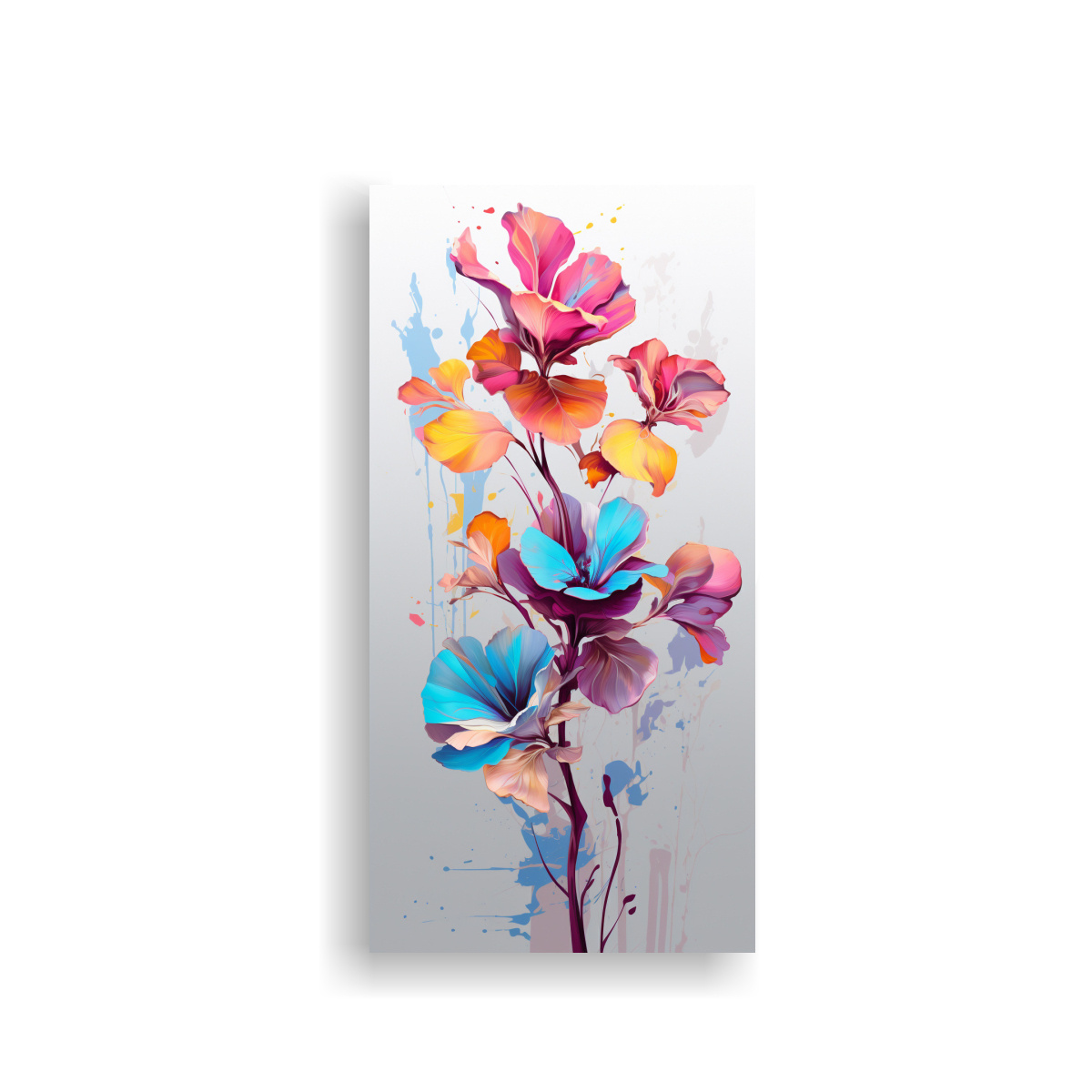 cuadro-moderno-vitalidad-a-con-atmosfera-neonoir-y-colores-pastel-de-un-rbol-de-higo-neo-pop-