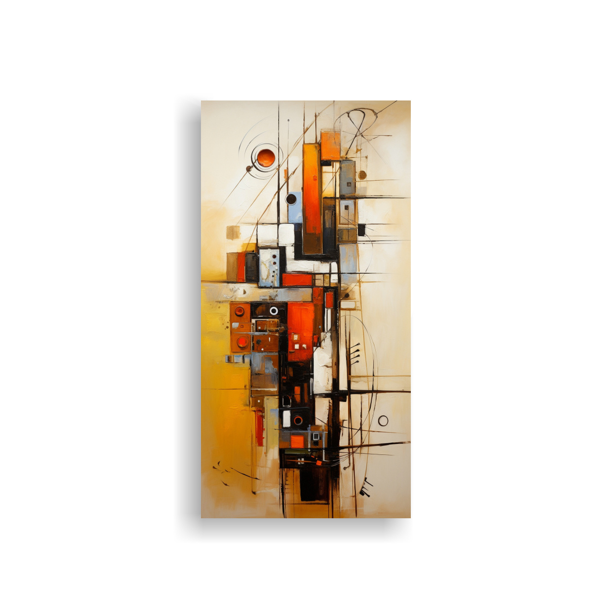 cuadro-movimiento-composici-n-din-mica-comprar-cuadros-abstractos-grandes