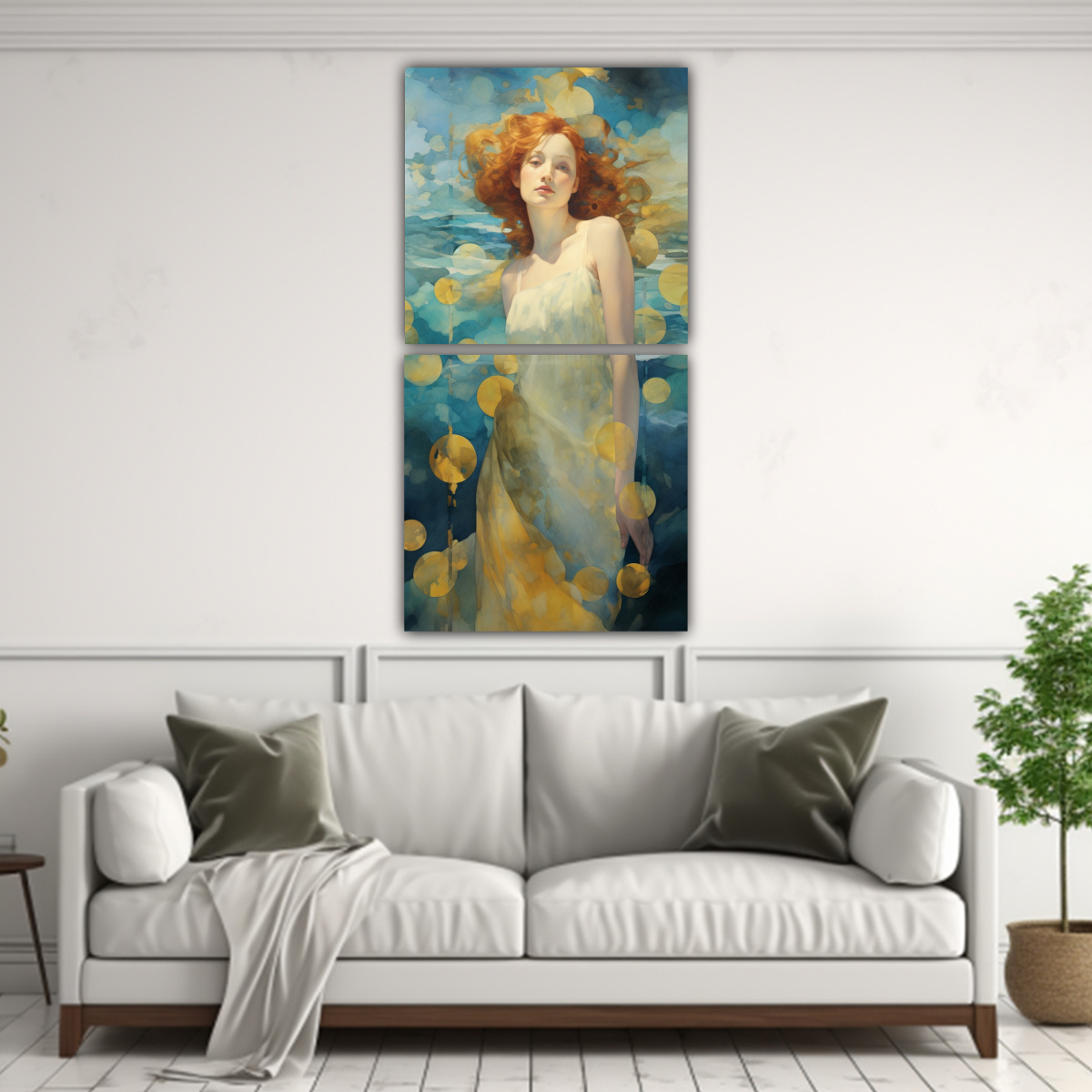 cuadro-movimiento-composici-n-din-mica-en-dorado-y-acuarela-verde-en-pintura-decorativa-1