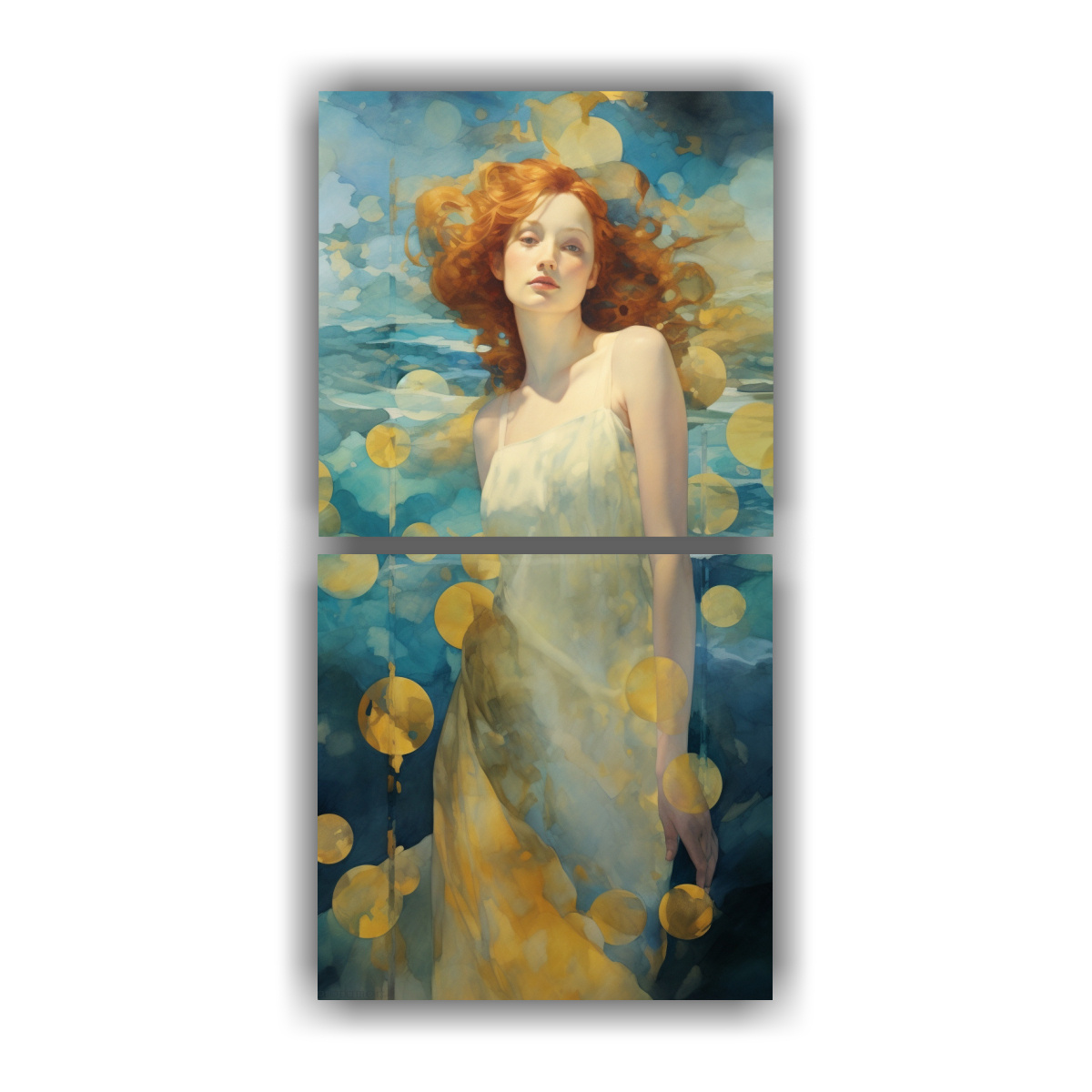 cuadro-movimiento-composici-n-din-mica-en-dorado-y-acuarela-verde-en-pintura-decorativa