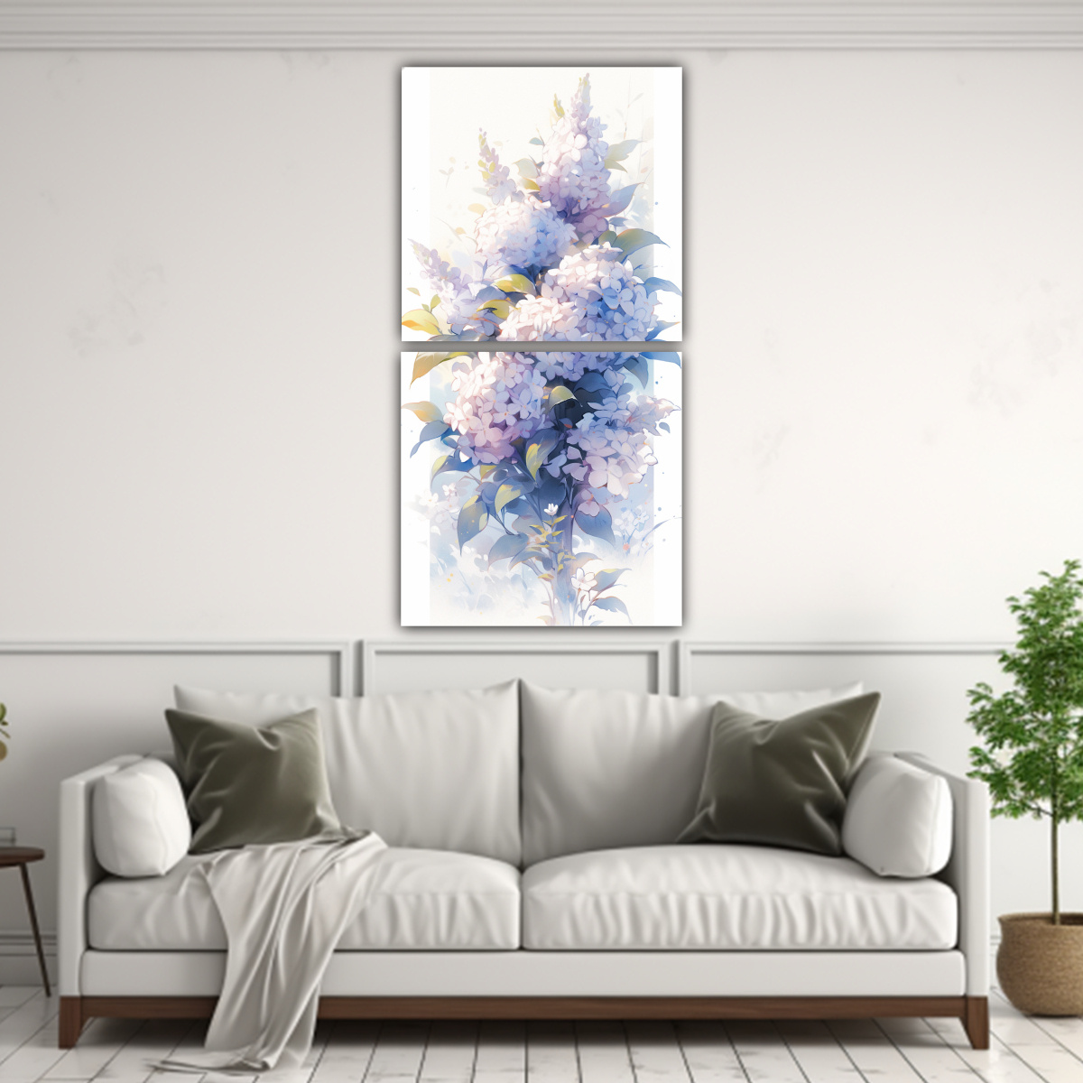 cuadro-movimiento-estilo-a-lilacs-rainbow-pintura-abstracta-acuarela-1