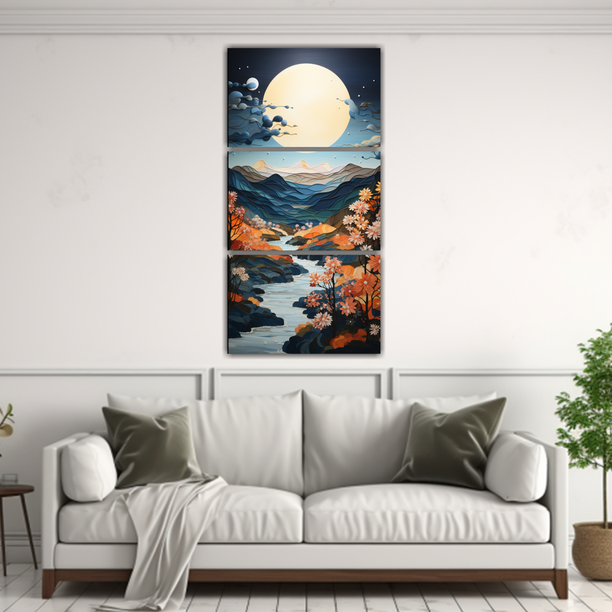 cuadro-paisaje-monta-a-elegante-en-bastidor-con-3-telas-representaci-n-1-1