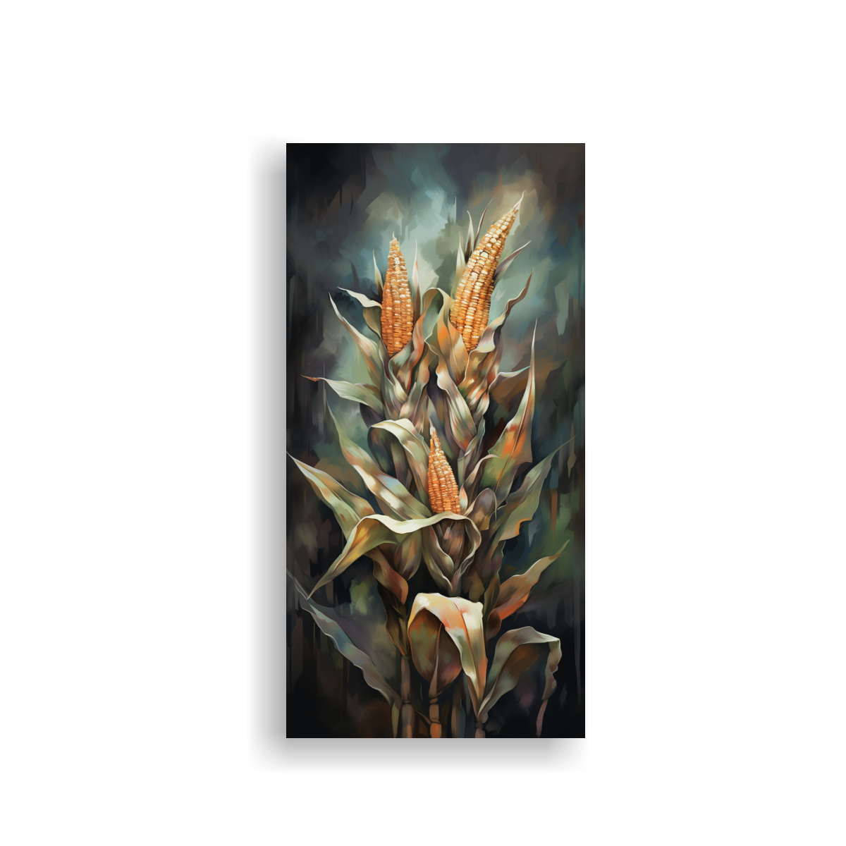 cuadro-pared-galer-a-estrellados-ma-z-colores-neonoir