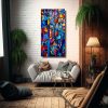 cuadro-patron-intenso-estilo-vitral-abstracto-1