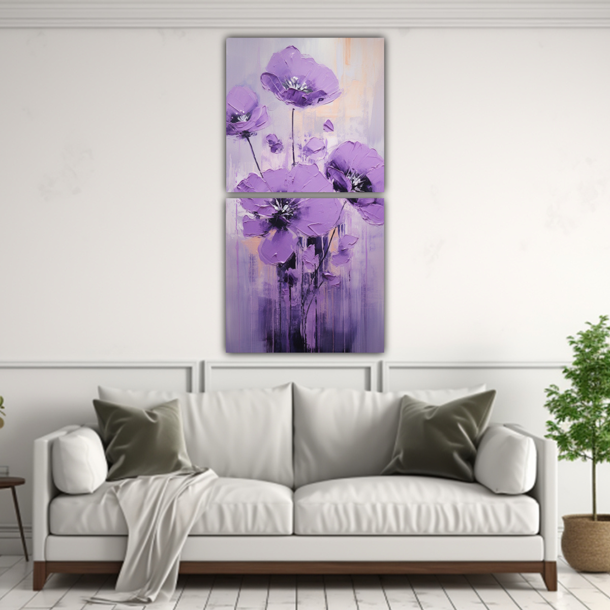 cuadro-pintura-cl-sica-de-dos-cuadros-dibujo-a-lienzo-con-amapolas-moradas-1
