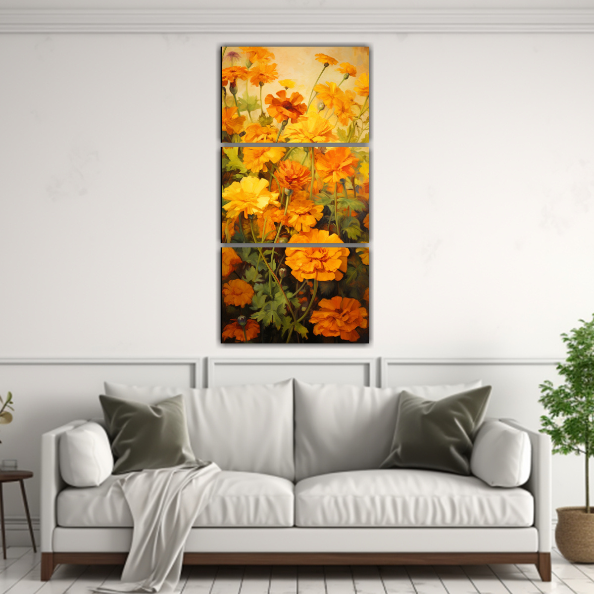 cuadro-surrealista-de-tela-con-hierbas-de-cal-ndula-1