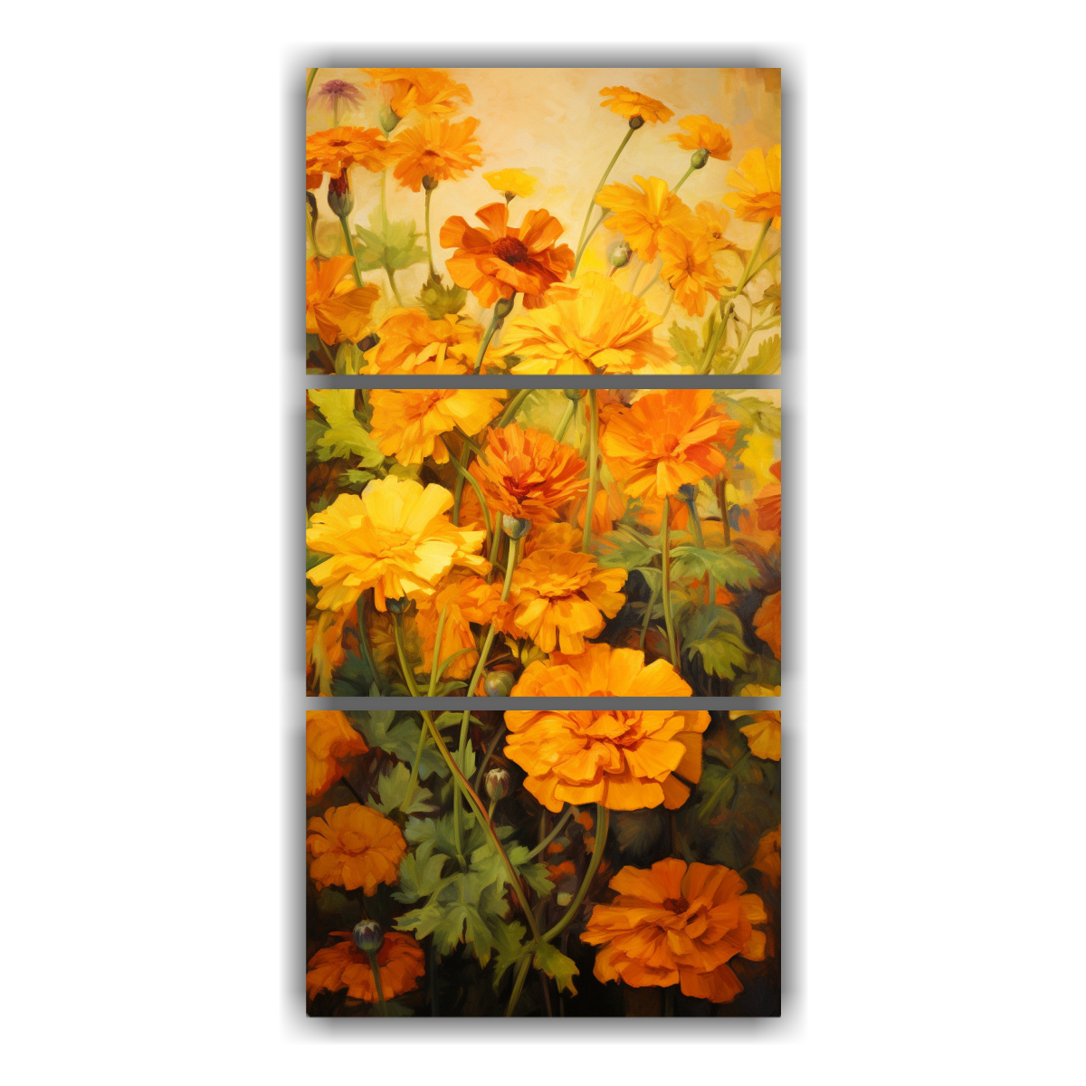 cuadro-surrealista-de-tela-con-hierbas-de-cal-ndula