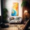 cuadro-tela-canvas-colores-vibrantes-de-pintura-abstracta-giratoria-con-negro-1